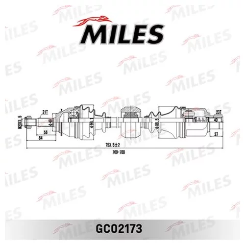  RENAULT LOGAN   ABS  . (GKN 304508) GC02173
