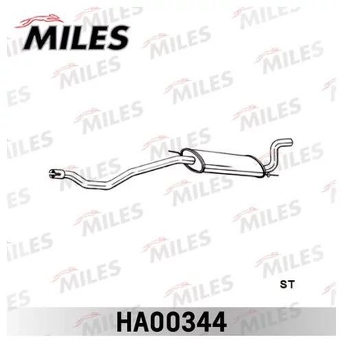  VW TRANSPORTER 2.0 / 2.5 / 1.9D / 2.4D 90-95(SWB)  HA00344