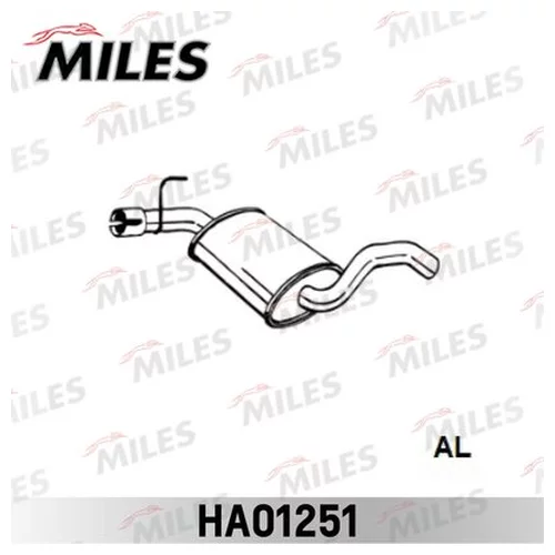  VW GOLF / VENTO 1.8 / 1.9TD 91-00  HA01251