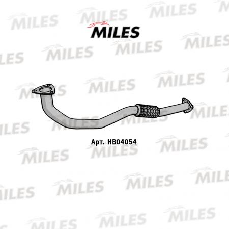   DAEWOO NEXIA 1.5 16V HB04054