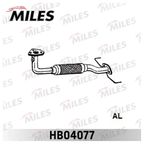   MAZDA 626 2.0 91-97  HB04077