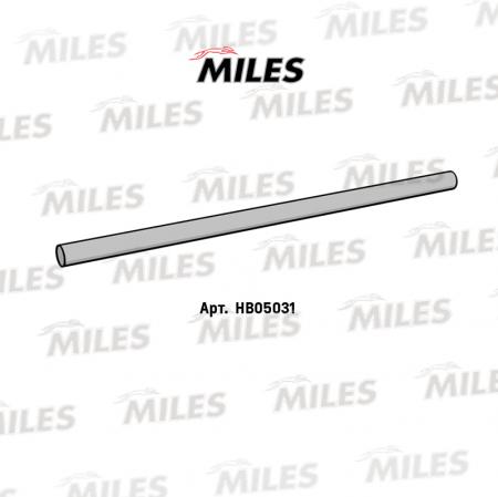   VW GOLF/PASSAT 1.6/1.8/1.9TD 85-99  HB05031