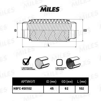    .  45X102 HBFC45X102 HBFC45X102