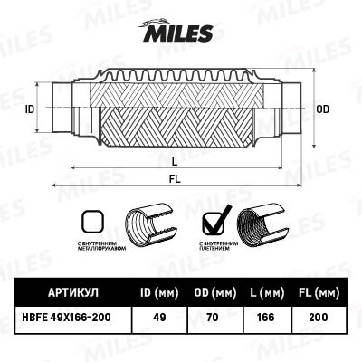      .  49X166-200 HBFE49X166-200 HBFE49X166-200