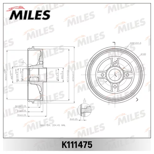   SHAANXI   K111475