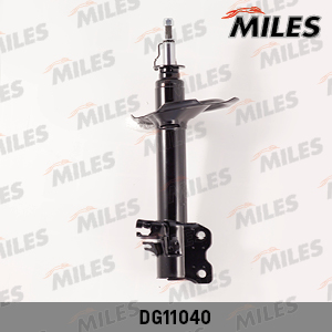      dg11040