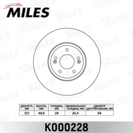  k000228