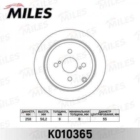  k010365