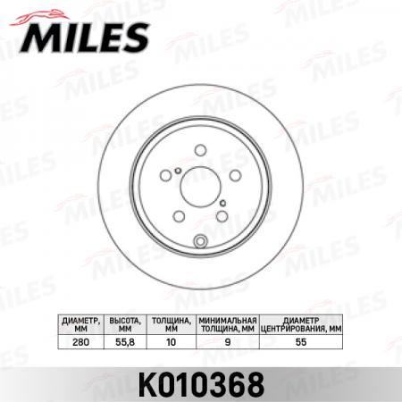  k010368