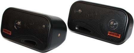  MYSTERY MJ 105BX 3-  45 MJ 105BX