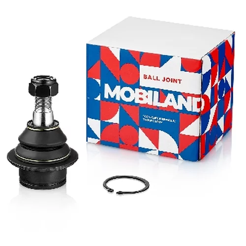    Ford Expedition 97-02/Explorer 95-02 130100070 MOBILAND