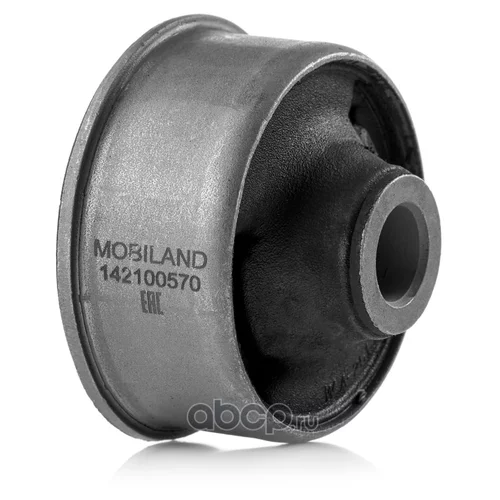   Toyota Auris NRE150/ZRE151 08> 142100570 MOBILAND