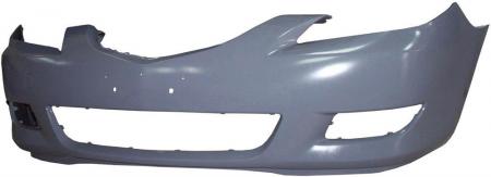   MZ04097BC