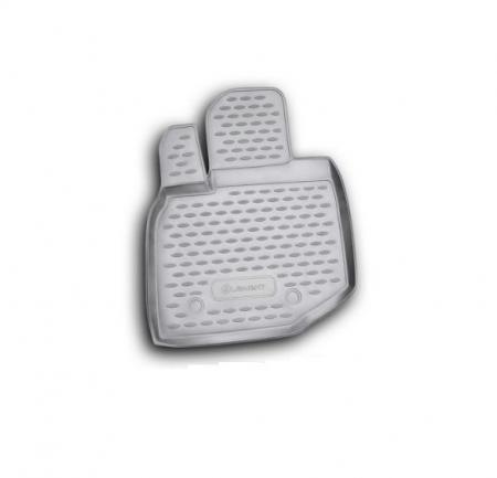 ������� � ����� HONDA JAZZ 2009->, ��������, �����, 1 �� (����������) NLC.18.19.210fl