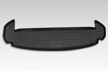   KIA SORENTO, 2009-2012, . 7 , . () NLC.25.35.B12
