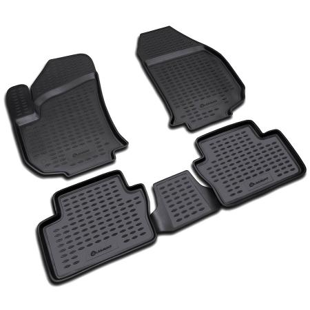    OPEL ZAFIRA 2005->, 4 . (,  ) FORMAT.37.09.210k