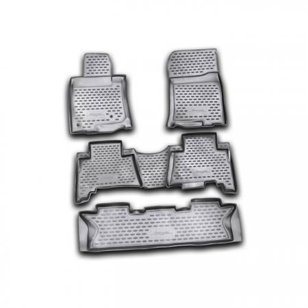    LADA LARGUS, 2012->, 7 , 5 . (,  ) FORMAT.52.26.210k