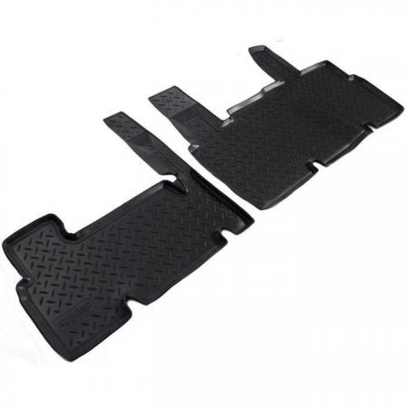   () - -EL -   (2003-) () {} NPA00-C23-201Beige