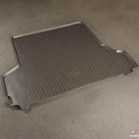  () TOYOTA LC-76 (1985-) {} NPL-P-88-30BEIGE