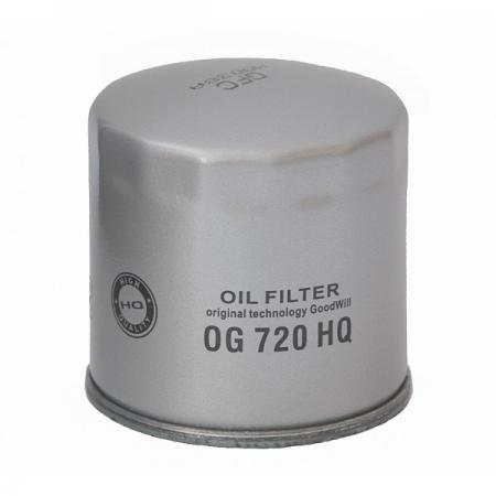 OG720 HQ GW  SAAB    OG720HQ OG720HQ