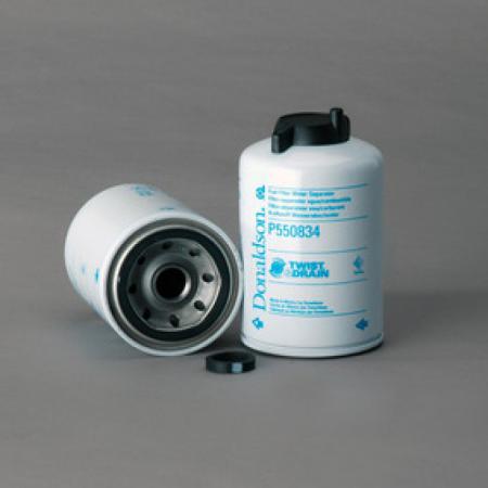   THERMO KING SB210/310 FS19580 P550834