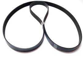 ПОЛИКЛИНОВОЙ РЕМЕНЬ PQS500370