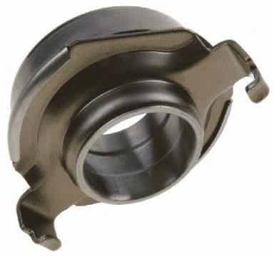   MAZDA: 1.3/1.5 80-89 PRB-39