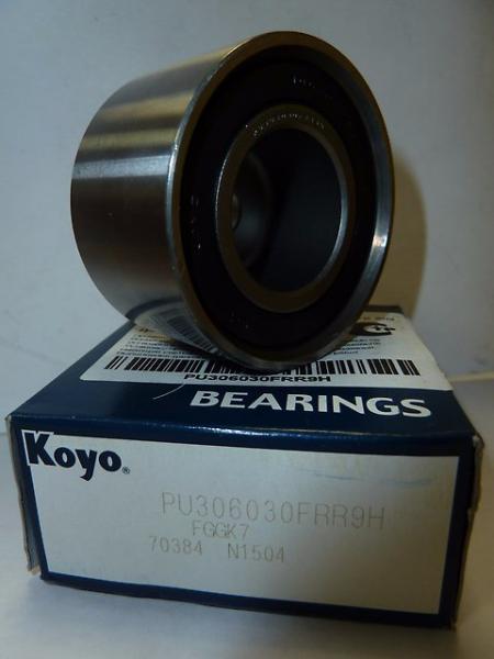  PU306030FRR9H