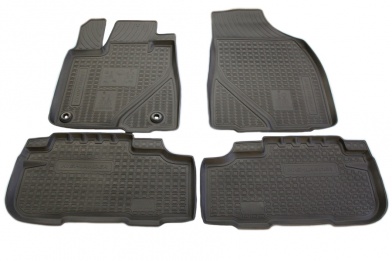   , -, 5 ,HIGHLANDER 13 PZ4N120350RJ
