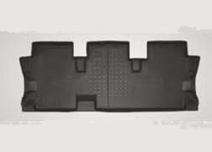   ,  , HIGHLANDER 13 PZ4N120351RJ