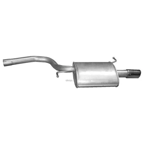  PLATINIK 01125