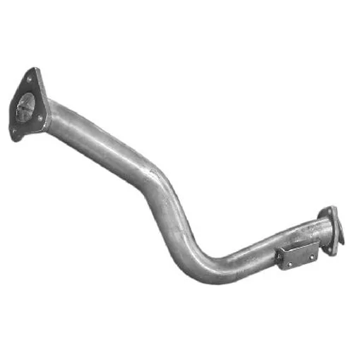    AUDI: 80 86-91, 80 91-94 01.166