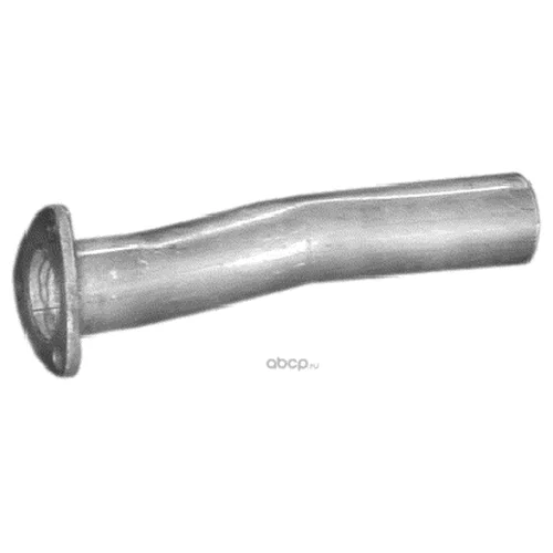    AUDI 80,COUPE 86-91 01175