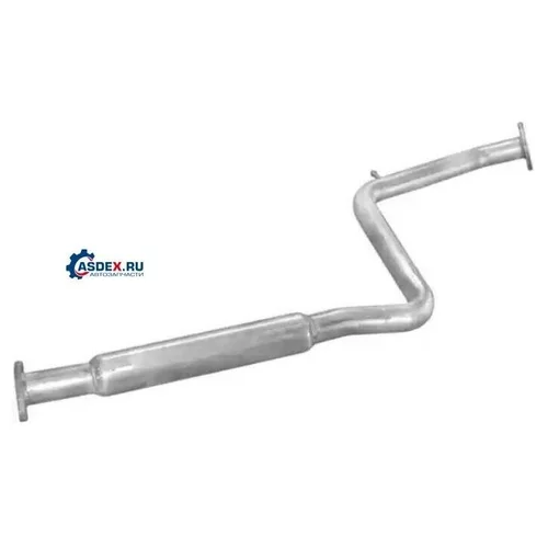   .  ( +) AUDI: 100 2.6 V6/2.8 V6 90-94 01217