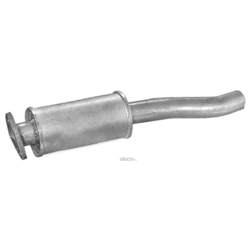  PLATINIK 105-995 01.58