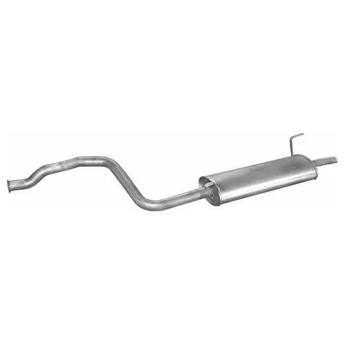  PLATINIK 283-017 01.63