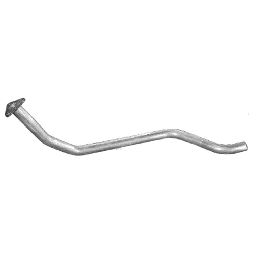 ГЛУШИТЕЛЬ PLATINIK 831-895 03.184