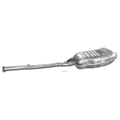  PLATINIK 282-243 0321