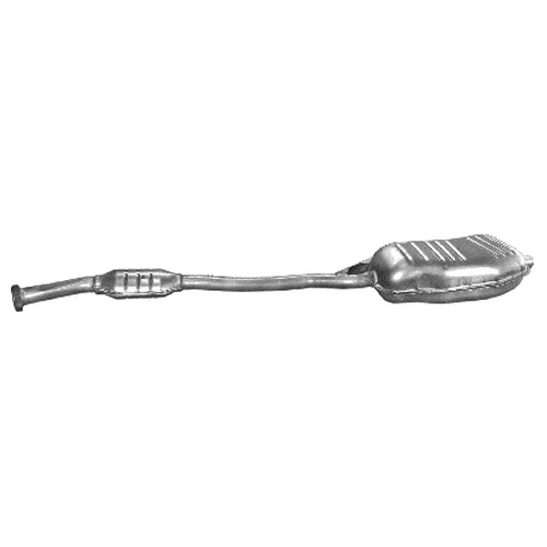  PLATINIK 286-181 0322
