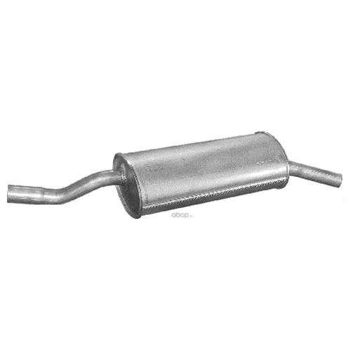  PLATINIK 247-913 03.28