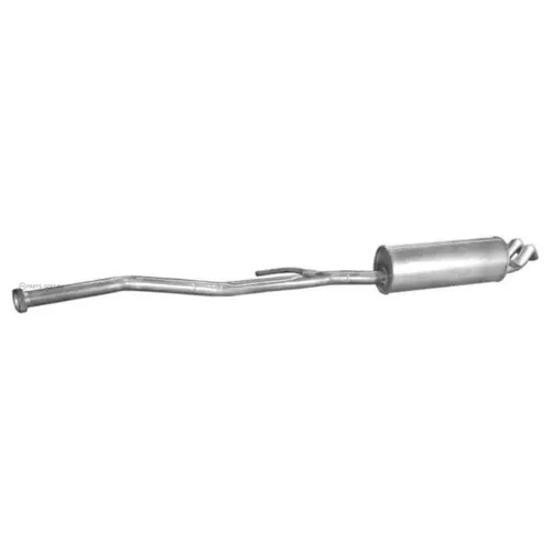  PLATINIK 291-059 03.83