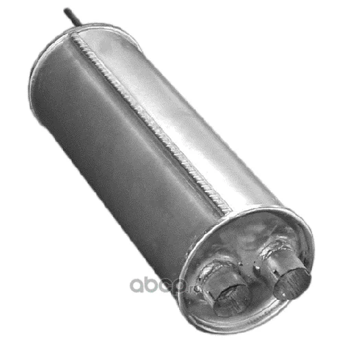 ��������� ����� ����� CITROEN: BX 82-93, BX BREAK 83-94 04.15