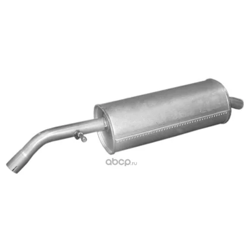    CITROEN C2 1.4I 06- 04.262