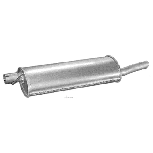  PLATINIK 141-003 05.04