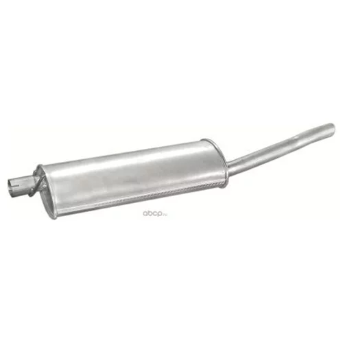 ��������� ������ ����� DAEWOO NEXIA SEDAN 1.5I 16V / 8V / 1.8I 95-99 0505AL