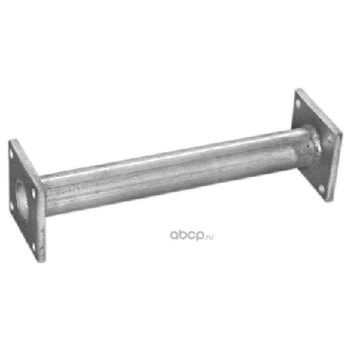 ГЛУШИТЕЛЬ PLATINIK 05.100