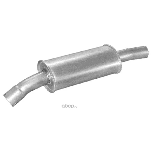    CITROEN: C25  87-94, FIAT: DUCATO PANORAMA 86-90, DUCATO PANORAMA 90-94, DUCATO C   86-90, DUCATO C  07.157