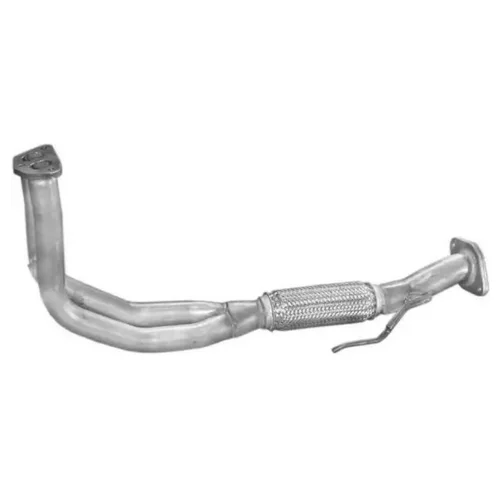 АВТОЗАПЧАСТЬ 07216