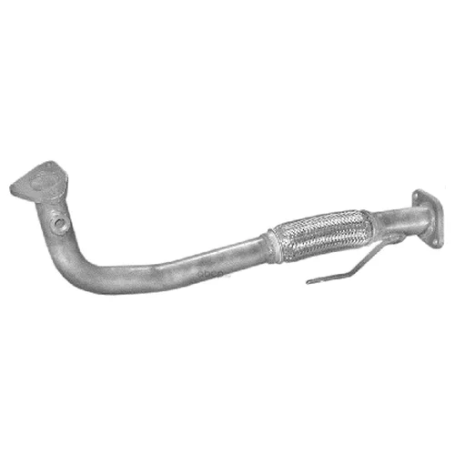 ��������� �������� ����� 07.299