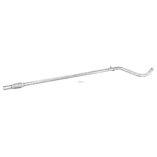 07.419 ГЛУШИТЕЛЬ АВТОМОБИЛЬНЫЙ 07419